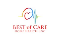 BEST OF CARE HOME HEALTH INC - Photo 4