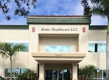 Better at Home, Home Health LLC - Home Health photo