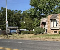 BETTER LIVING HOME HEALTH CARE, INC - Photo 4