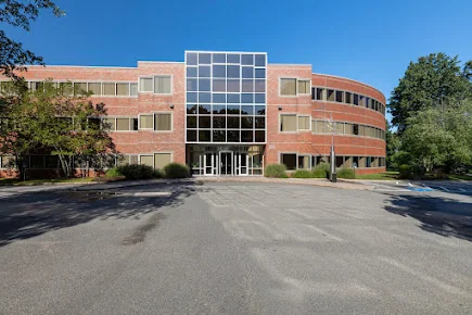 BEYOND HEALTHCARE AGENCY, LLC - Photo 1