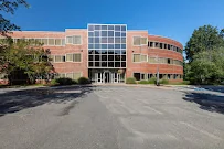 BEYOND HEALTHCARE AGENCY, LLC - Photo 2