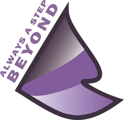 BEYOND HEALTHCARE AGENCY, LLC - Photo 3