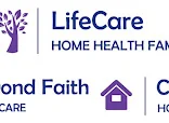 TEXAS HEALTH HOME CARE LLC - Photo 3