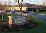BLANCHARD VALLEY HOME CARE SERVICES LLC - Photo 1