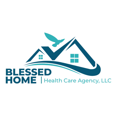 BLESSED HOME HEALTH CARE AGENCY LLC - Photo 2