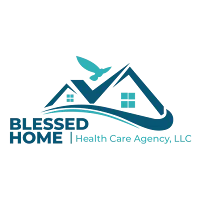 BLESSED HOME HEALTH CARE AGENCY LLC - Photo 1