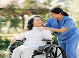 OASIS HOME HEALTH AGENCY LLC - Photo 2