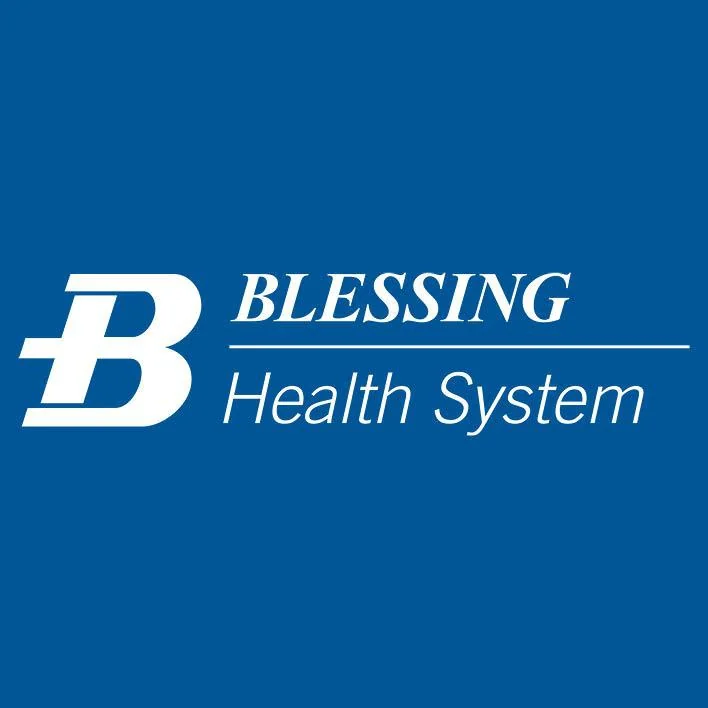 BLESSING HOME CARE - Photo 1
