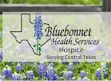 WACO BLUEBONNET HOLDINGS, INC. - Photo 1