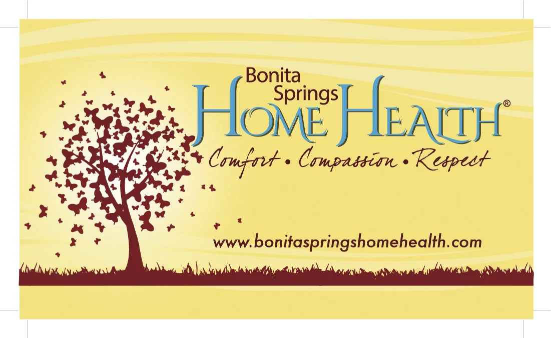 BONITA SPRINGS HOME HEALTH LLC - Photo 3