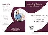 BOOST HOME HEALTH INC - Photo 1