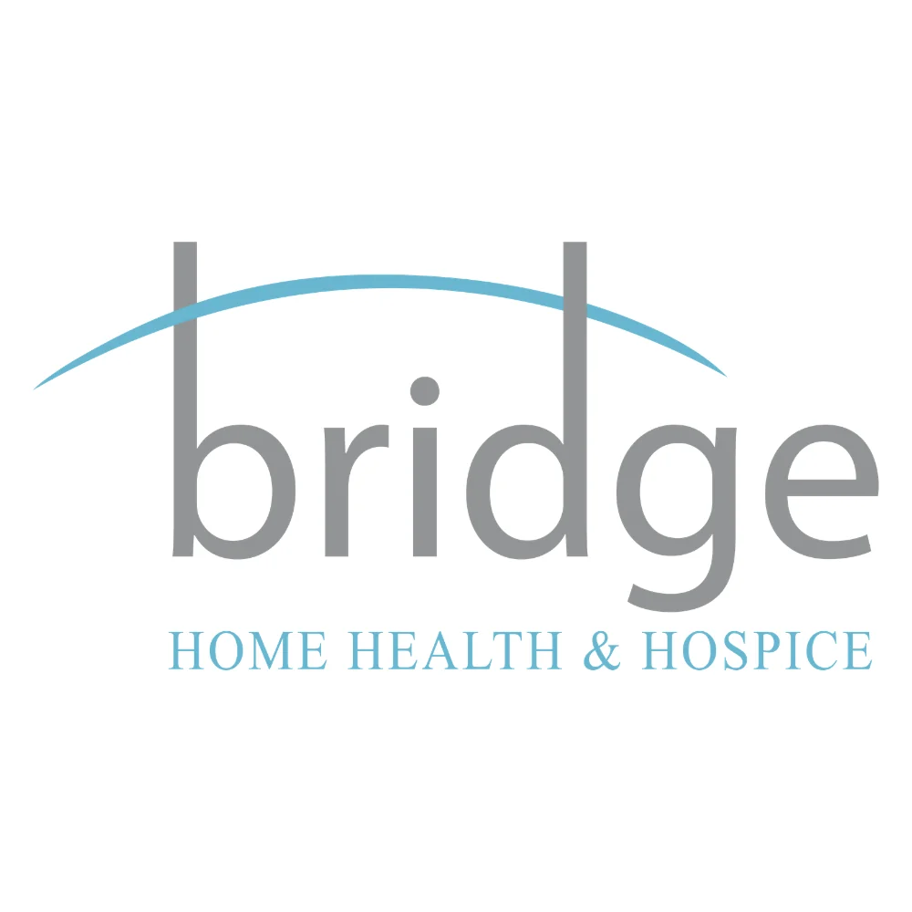 BRIDGE HOME HEALTH - Photo 1