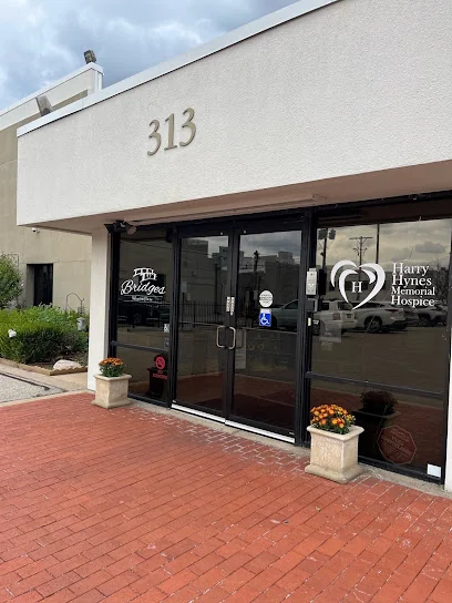 Bridges Home Care, Inc - Home Health photo