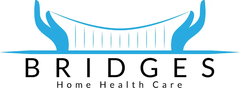 BRIDGES HOME HEALTH CARE, INC - Photo 1