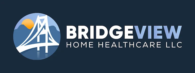 BRIDGEVIEW HOME HEALTHCARE LLC - Photo 1