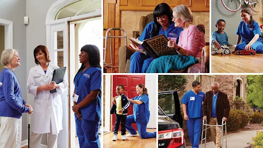 TRUCARE HEALTH SERVICES LLC - Photo 2