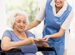 TRUCARE HEALTH SERVICES LLC - Photo 4