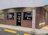 TRUCARE HEALTH SERVICES LLC - Photo 3