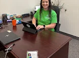 VSL VETTER HOME HEALTH CARE OF GERING LLC - Photo 2