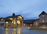 VSL VETTER HOME HEALTH CARE OF GERING LLC - Photo 1
