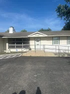 BUCKEYE HEALTH AGENCY, LLC - Photo 1
