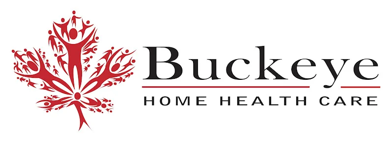 Buckeye Home Health Care, LLC - Home Health photo