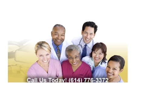BUCKEYE HOME HEALTHCARE, INC - Photo 1