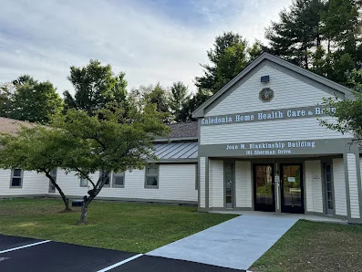 NORTHERN COUNTIES HEALTH CARE INC - Photo 1
