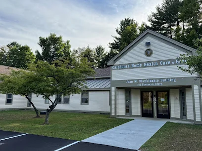 Northern Counties Health Care Inc - Home Health photo