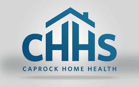 CAPROCK HOME HEALTH SERVICES INC - Photo 1