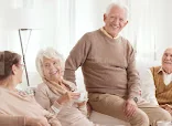 BEYONDFAITH HOMECARE & REHAB OF DALLAS, LLC - Photo 4