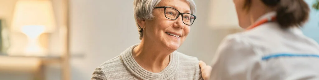 BEYONDFAITH HOMECARE & REHAB OF DALLAS, LLC - Photo 1