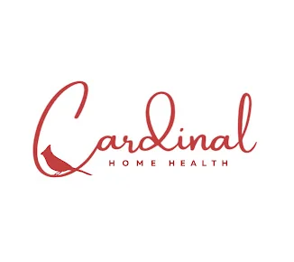 CARDINAL HOME HEALTH SERVICES INC - Photo 1