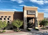 EUGENE'S HEALTHCARE SYSTEMS LLC - Photo 1