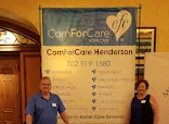 SOLACE PEDIATRIC HEALTHCARE NURSING SERVICES NV LLC - Photo 1