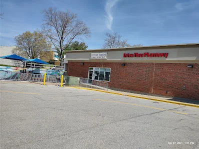 CARE PLUS HOME HEALTH SERVICES, INC. - Photo 1