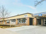 CARE PLUS HOME HEALTH SERVICES, INC. - Photo 3