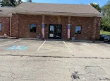 CARE PLUS HOME HEALTH SERVICES, INC. - Photo 2