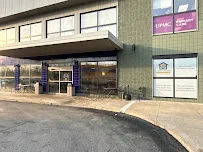 CARE AT HOME PREFERRED, INC. - Photo 1