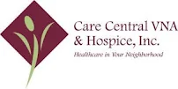 CARE CENTRAL VNA & HOSPICE INC - Photo 1