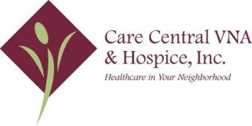 CARE CENTRAL VNA & HOSPICE INC - Photo 2