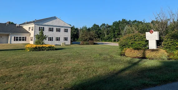 CARE CENTRAL VNA & HOSPICE INC - Photo 3