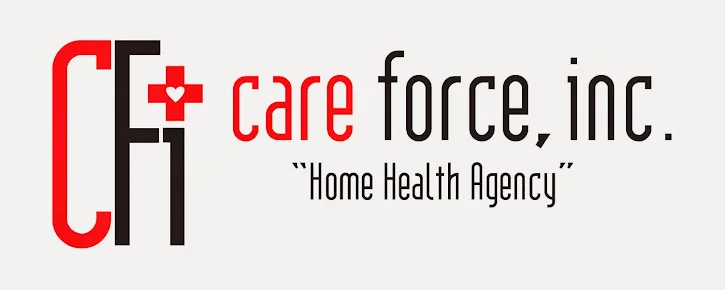 CARE FORCE INC - Photo 2