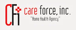 CARE FORCE INC - Photo 3