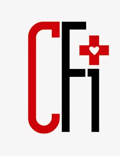 CARE FORCE INC - Photo 4