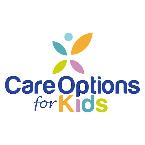 CARE OPTIONS FOR KIDS - Photo 2