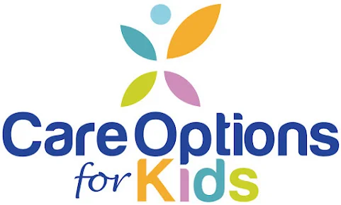CARE OPTIONS FOR KIDS - Photo 3