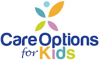 CARE OPTIONS FOR KIDS - Photo 3