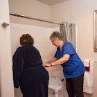 CAREAGE HOME HEALTH LLC - Photo 1