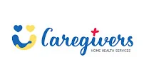 Caregivers Home Health Services, Inc - Home Health photo